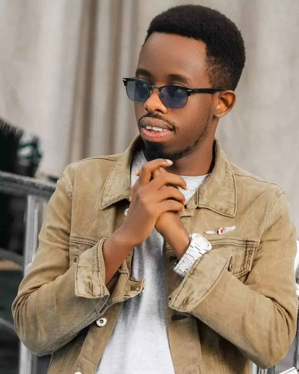 Odilo Pro dp picture